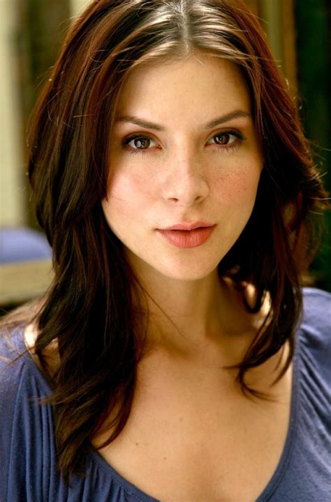 kacey barnfield nude|Kacey Barnfield Nude Photos & Naked Sex Videos